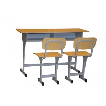 Student Desk